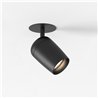 Astro Koto Recessed | Einbauspot