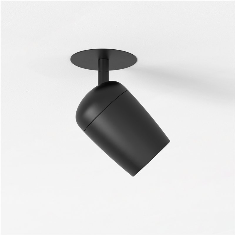 Astro Koto Recessed | Einbauspot