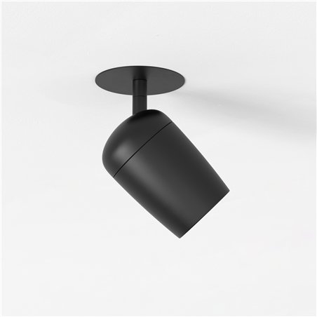 Astro Koto Recessed | Recessed spot
