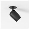 Astro Koto Recessed | Einbauspot