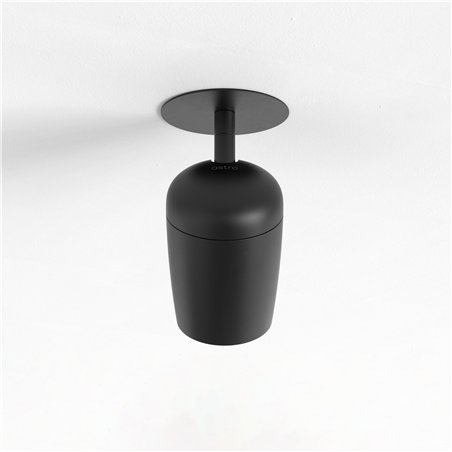 Astro Koto Recessed | Recessed spot