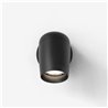 Astro Koto Single Switched | Wall lamp