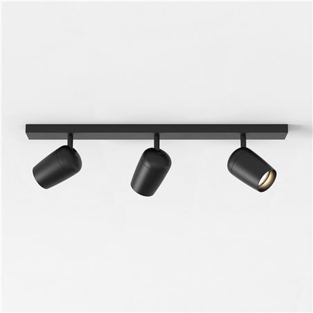 Astro Koto Three Bar | Ceiling lamp