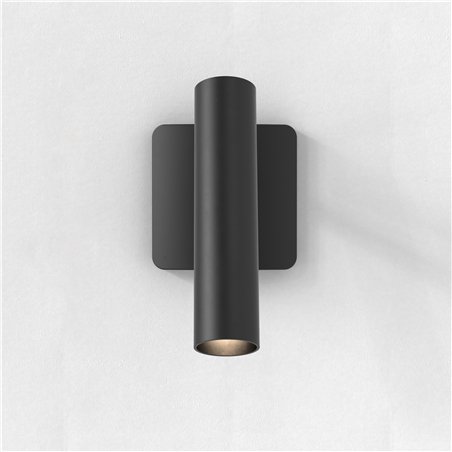 Astro Leda Single | Wall lamp