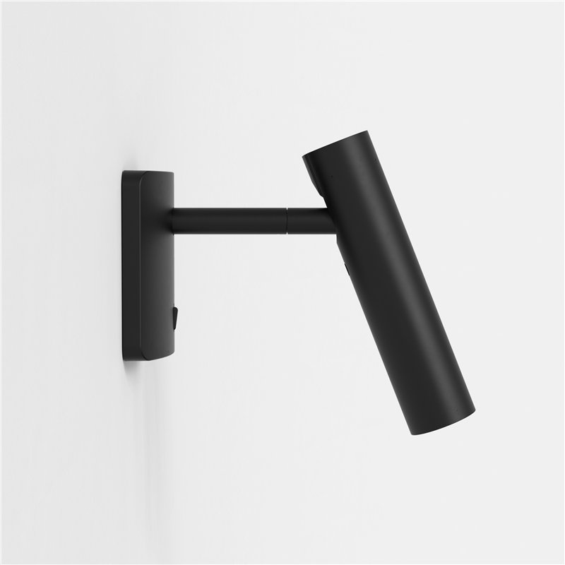 Astro Leda Single | Wandlampe