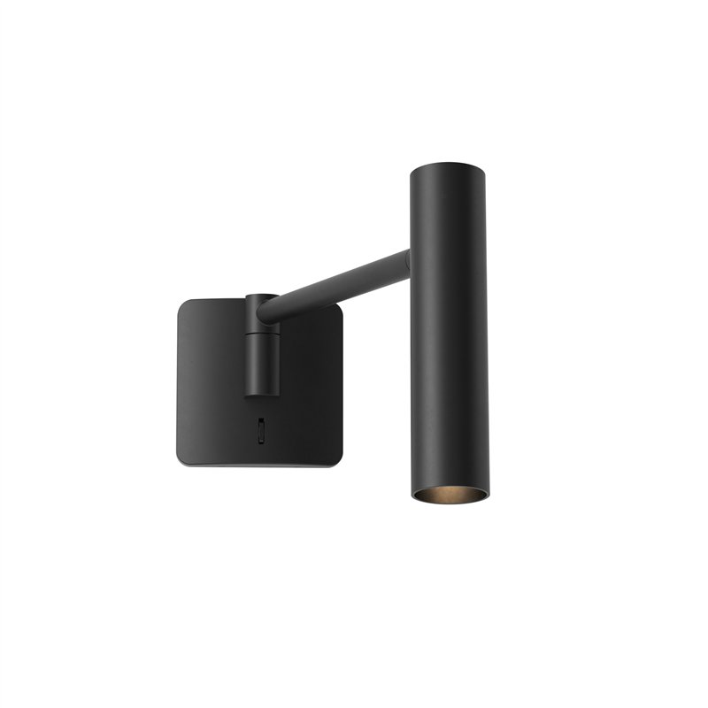 Astro Leda Swing Arm | Wandlampe