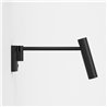 Astro Leda Swing Arm | Wall lamp