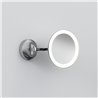 Astro Mascali Round LED | Wall lamp