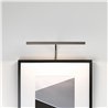 Astro Mondrian 400 Frame Mounted LED | Wandlampe