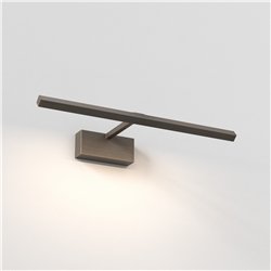 Astro Mondrian 400 LED | Wall lamp