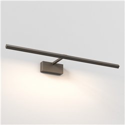 Astro Mondrian 600 LED | Wandlampe