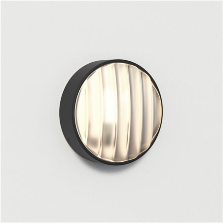 Astro Montreal Round 220 | Wall lamp
