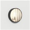 Astro Montreal Round 220 | Wall lamp