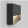Astro Mori 250 | Wandlampe