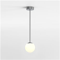 Astro Nara Pendant | Hängelampe