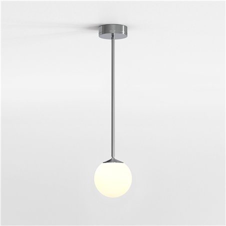 Astro Nara Pendant | Suspension lamp