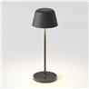 Astro Nomad | Table lamp