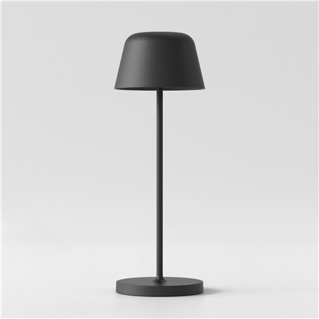 Astro Nomad | Table lamp