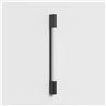 Astro Palermo 600 LED | Wall lamp