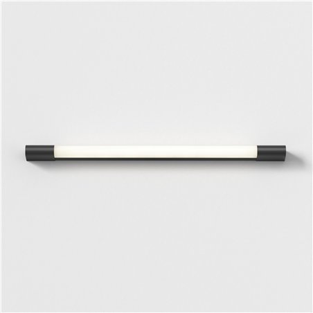 Astro Palermo 900 LED | Wall lamp