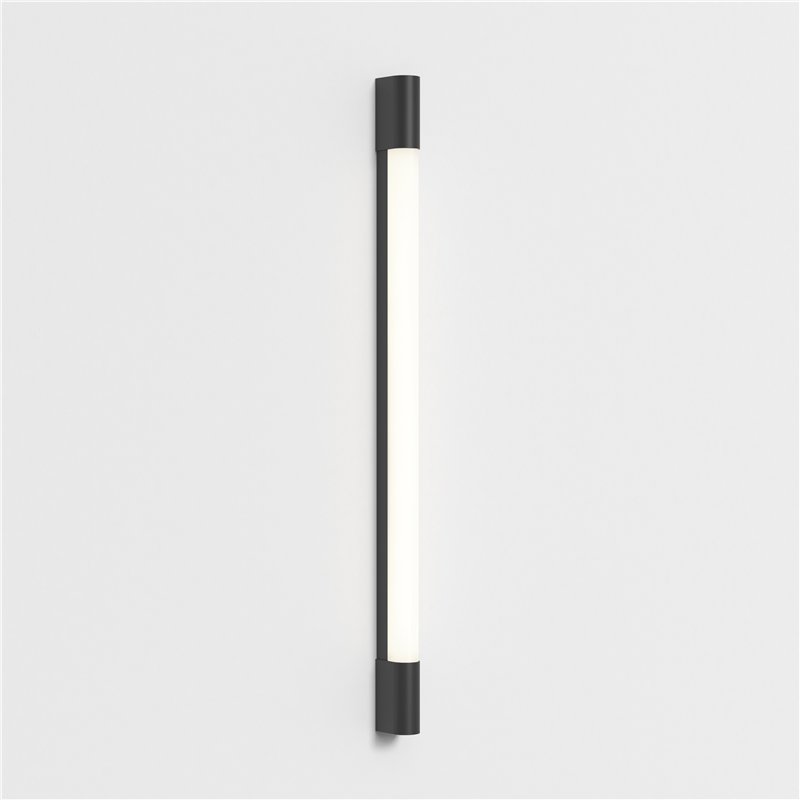 Astro Palermo 900 LED | Wandlampe