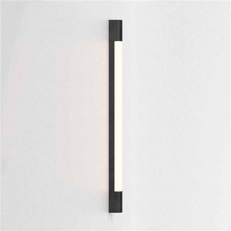 Astro Palermo 900 LED | Wandlampe