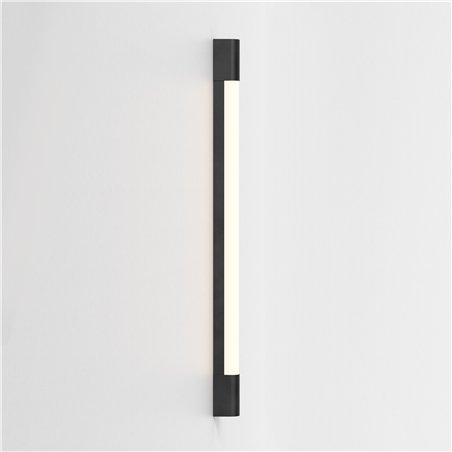 Astro Palermo 900 LED | Wall lamp