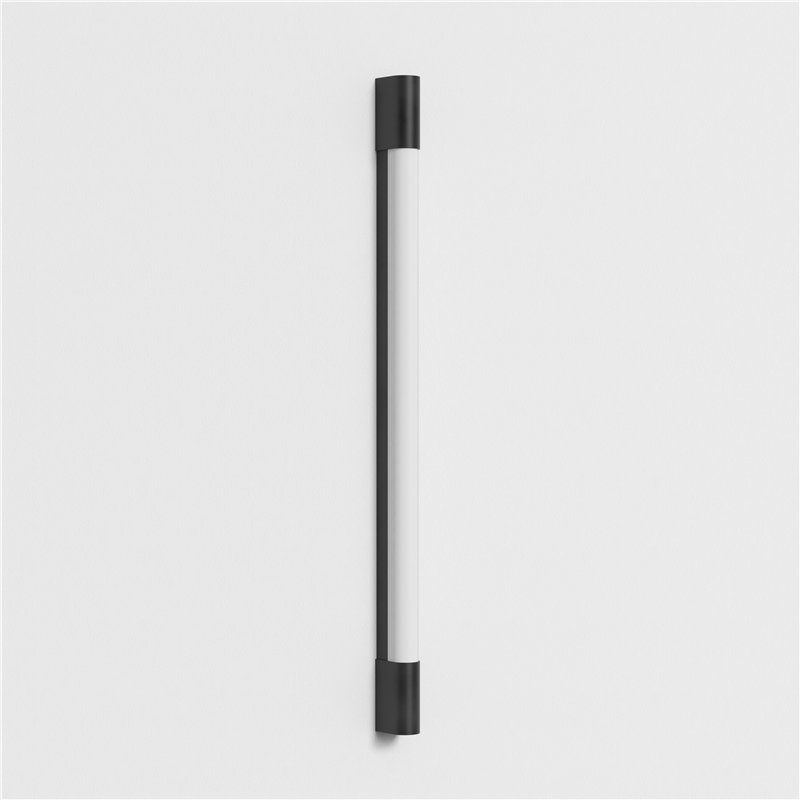 Astro Palermo 900 LED | Wandlampe