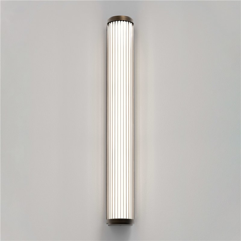 Astro Versailles 600 | Wandlampe