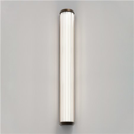 Astro Versailles 600 | Wall lamp