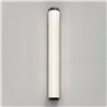 Astro Versailles 600 | Wandlampe