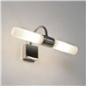 Astro Dayton | Wall lamp