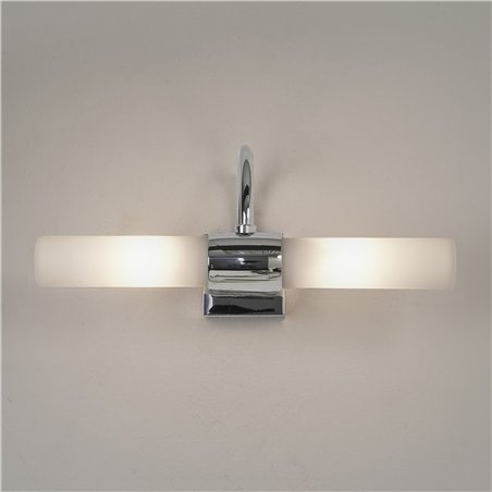 Astro Dayton | Wall lamp