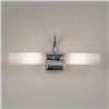 Astro Dayton | Wall lamp