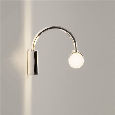 Astro Dayton | Wall lamp
