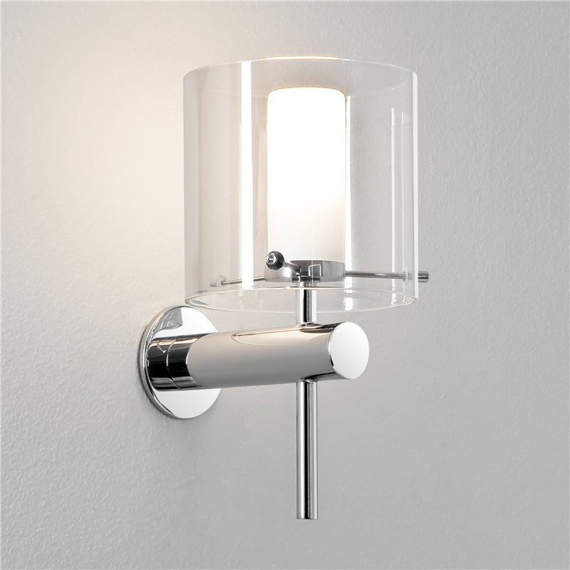 Astro Arezzo Wall | Wandlampe