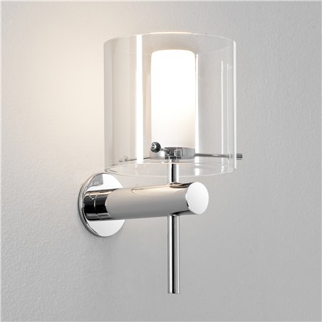 Astro Arezzo Wall | Wall lamp