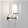 Astro Arezzo Wall | Wall lamp