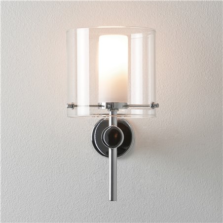 Astro Arezzo Wall | Wall lamp