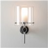 Astro Arezzo Wall | Wandlampe