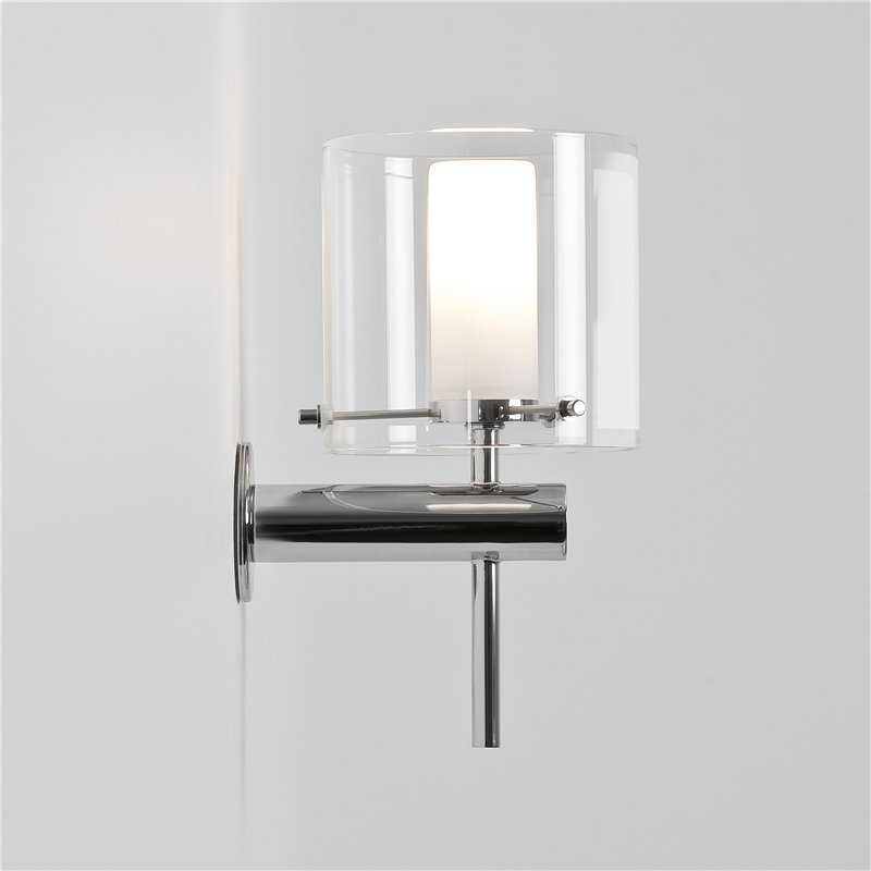 Astro Arezzo Wall | Wandlampe