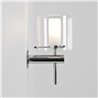 Astro Arezzo Wall | Wandlampe