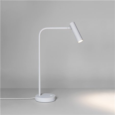 Astro Enna Desk LED | Table lamp