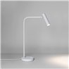 Astro Enna Desk LED | Table lamp