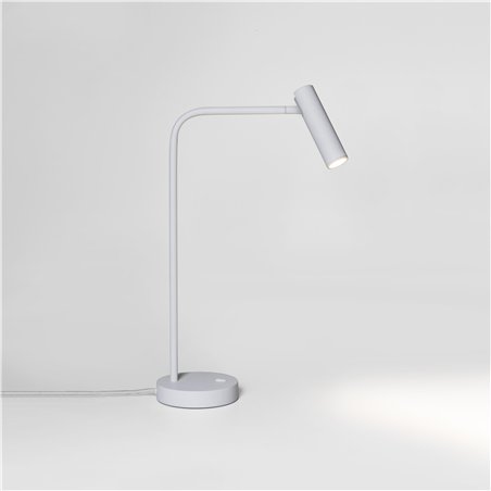 Astro Enna Desk LED | Table lamp