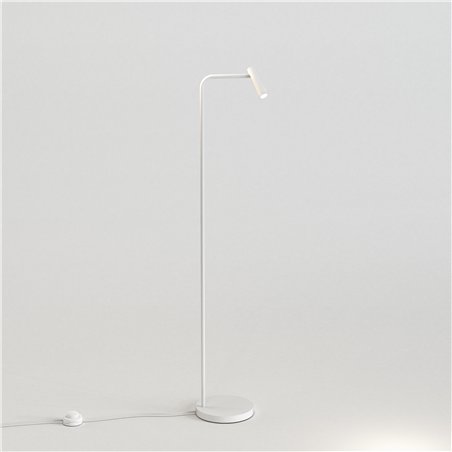 Astro Enna Floor LED | Floor lamp