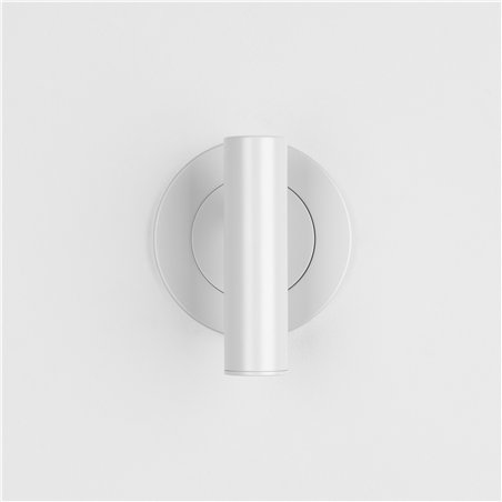 Astro Enna Recess Switched LED | Wall lamp