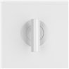 Astro Enna Recess Switched LED | Wandlampe