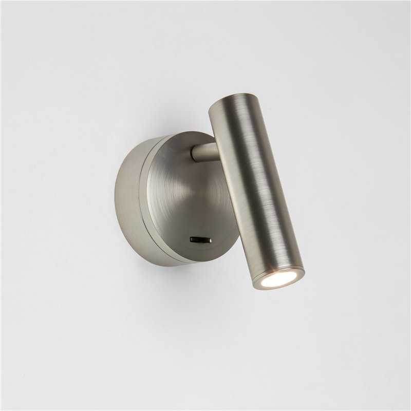 Astro Enna Surface LED | Wandlampe