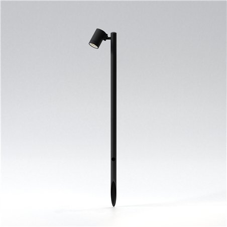 Astro Bayville Spike Spot 900 | Floor lamp